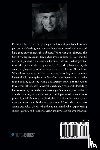 Grasso, Michael Joseph - The Spider on the Ceiling