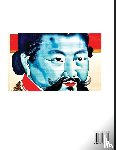 Jiang, Qing Qing - Qin Shi Huang Biography - Most Famous & Top Influential People in Chinese History, Self-Learn Reading Mandarin Chinese, Vocabulary, Easy Sentences, HSK All Levels (Pinyin, Simplified Characters)