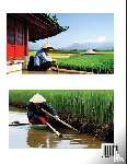Jiang, Qing Qing - Introduction to Chinese Economy - A Beginner's Guide to Self-Learn Mandarin Chinese, Geography, Must-Know Vocabulary, Easy Sentences, Reading Practice, HSK All Levels, Pinyin, Simplified Characters
