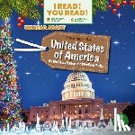 Earley, Christina - We Read about Christmas in the United States of America