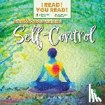 Bureau, Vicky - We Read about Having Self-Control