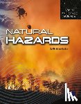 Earley, Christina - Natural Hazards