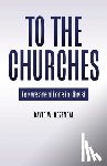 Rozendal, David W - To the Churches