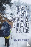 Rosenkranz, Linda Potter - Linda's Crazy, Wonderful Outdoor Rec Life