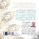 Mizrachi, LMHC Sasha - Peacock Feathers