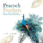 Mizrachi, LMHC Sasha - Peacock Feathers