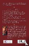 Roberts, Bryce - Memoirs of a Trophy Husband