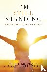 DeWitt, Phillis, Alesandrini, Mary L - I'm Still Standing