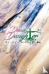 Huber, Anna - Dear Daughter