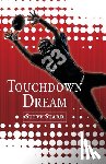 Starr, Steve - Touchdown Dream