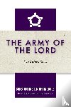 Nightingdale, Constantine I. - The Army of the Lord