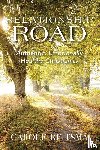Reitsma, Carole - Relationship Road