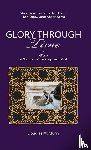 Douglas McMurry, McMurry - Glory Through Time, Vol. 1