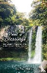 Perez Marlar, Inez - Pools of Blessings
