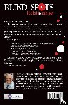 Clark, Jerry D - Blind Spots in Relationships