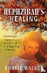 Walker, Bonnie - Hephzibah's Healing