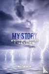 Durham, Glenda K. - My Story