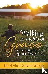 Sutton Worley, Michele - Walking in Fields of Grace