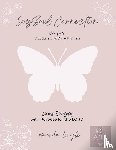 Lingle, Amanda - JoySoul Connection 90-Day Devotional & Daily Planner