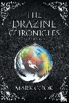 Cook, Mark - The Drazine Chronicles