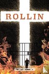 Crosswhite, Monte - Rollin