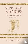 Brown, Christal - Steps and Stories
