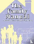 Fatheree, Leslie J. - The Family Manual