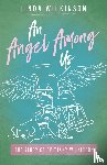 Wilkinson, Linda - An Angel Among Us