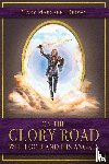 Brown, Mary Margaret - On the Glory Road with God and His Angels