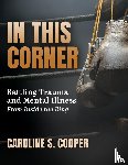 Cooper, Caroline S. - In This Corner