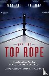 Rhea, Wes - Off the Top Rope