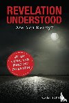 Grahl, Nate - Revelation Understood