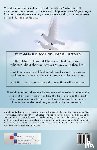 Breken, Aan - Adult Children of Divorce and the Parents Who Love Them