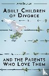 Breken, Aan - Adult Children of Divorce and the Parents Who Love Them