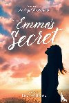 Williams, Rita - Emma's Secret