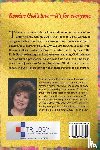 Allen, Joan C. - Beyond Reality