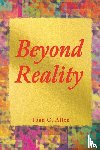 Allen, Joan C. - Beyond Reality