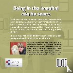 Grimes, Lori G. - Bentley Goes to the Hospital