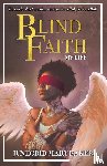 Baker, Junegrid Mary - Blind Faith