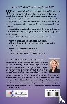 Freed, Sandie - Warfare Strategies for Kingdom Advancement