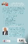 Blair, Bcc Samuel B. - Principles to Build a Strong Relationship