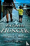Mcgee, Robert S. - Father Hunger