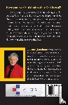 Jacobson, Jeanne - Agape Love