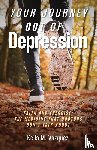 Vazquez, Keila M. - Your Journey Out of Depression