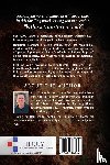 Crager, D. L. - Guarding the Past, Revised Edition