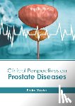 Xavier, Blake - Clinical Perspectives on Prostate Diseases