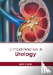 Martin, Ezra - Clinical Practice in Urology
