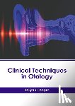 Hooper, Taliyah - Clinical Techniques in Otology