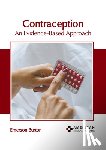 Burton, Emerson - Contraception: An Evidence-Based Approach