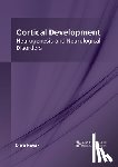 Novak, Oliva - Cortical Development: Neurogenesis and Neurological Disorders
